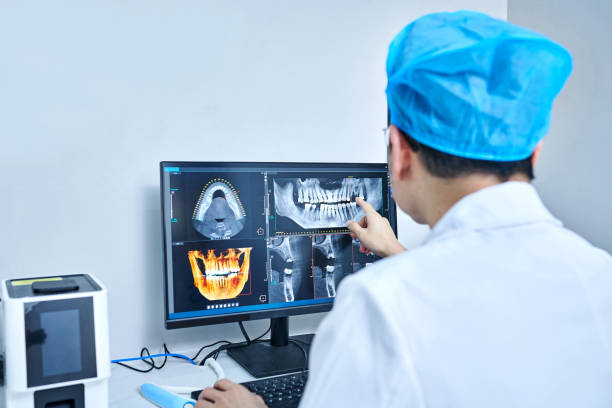 Best Urgent Dental Care for Toothache in Channel Lake, IL