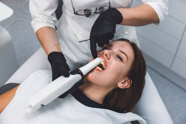 Best Orthodontic Emergency Dentist in Channel Lake, IL
